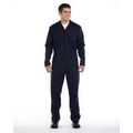 Dickies  Men's 7.5 Oz. Coverall